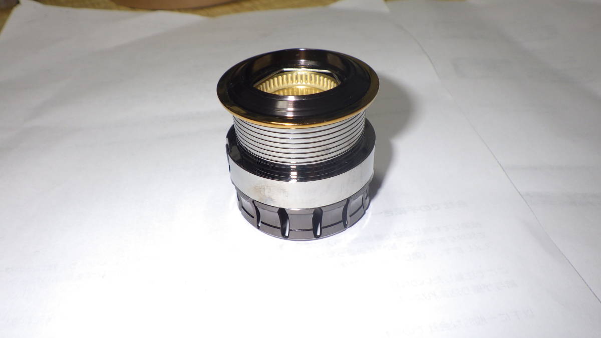 PENTAX ペンタックス 純正 単焦点レンズ(50mm.1:1.4 + 28mm.1:3.5