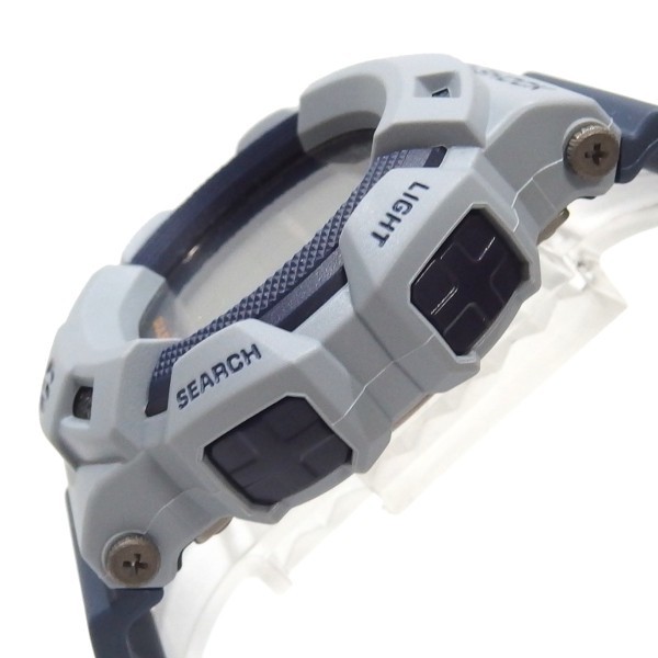 極美品★CASIO G-SHOCK GULFMAN MEN IN Military Colors GW-9110ER-2JF ソーラー電波 腕時計 カシオ Gショック ガルフマン★