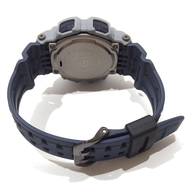 極美品★CASIO G-SHOCK GULFMAN MEN IN Military Colors GW-9110ER-2JF ソーラー電波 腕時計 カシオ Gショック ガルフマン★