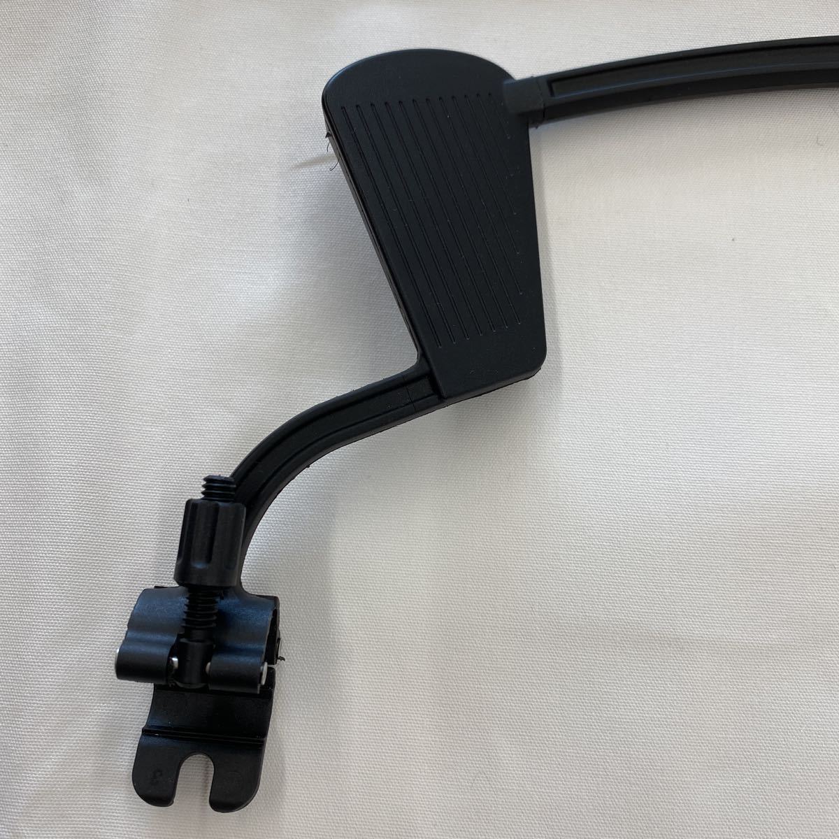 ワトソン ゴルフ ザハンガー the HANGER ゴルフスイング 練習器具 ザ