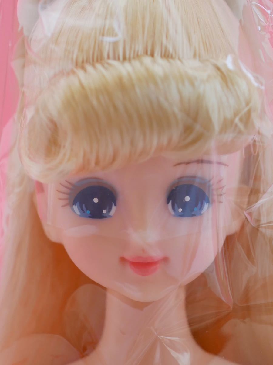 おたのしみドール マリーン】リカちゃんキャッスル ジェニー おたのしみドール マリーン】リカちゃんキャッスル ジェニー