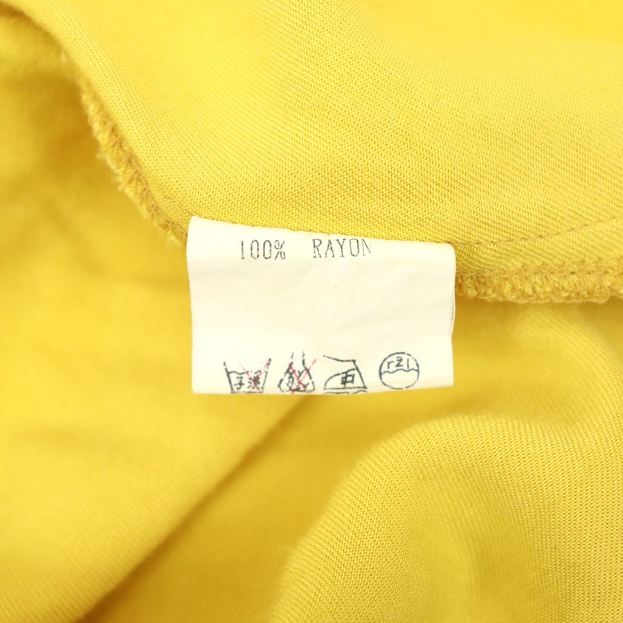 美品 実名復刻 TEN STLIKE テンストライク KING LOUIE キングルイ 