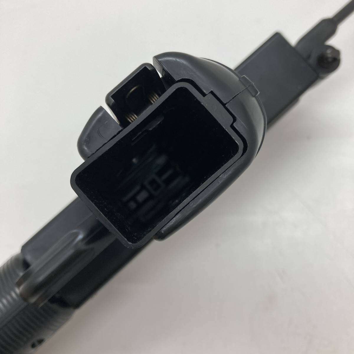 1円～】ウエスタン アームズ mini UZI ガスブローバック ミニウージー