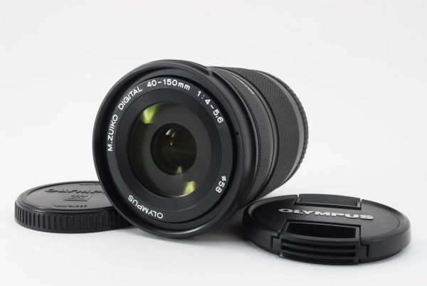 Nikon ニコン AF 35-70mm f/2.8 D Zoom AF Lens オートフォーカス