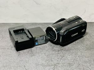 キヤノンHDビデオカメラIVIS HF M32 シルバー ivis hf m32のYahoo