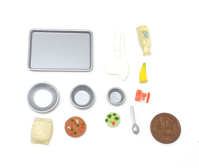 Amazon | 学校のおもいで4 ワクワク学校行事篇 通販 メガハウス 学校