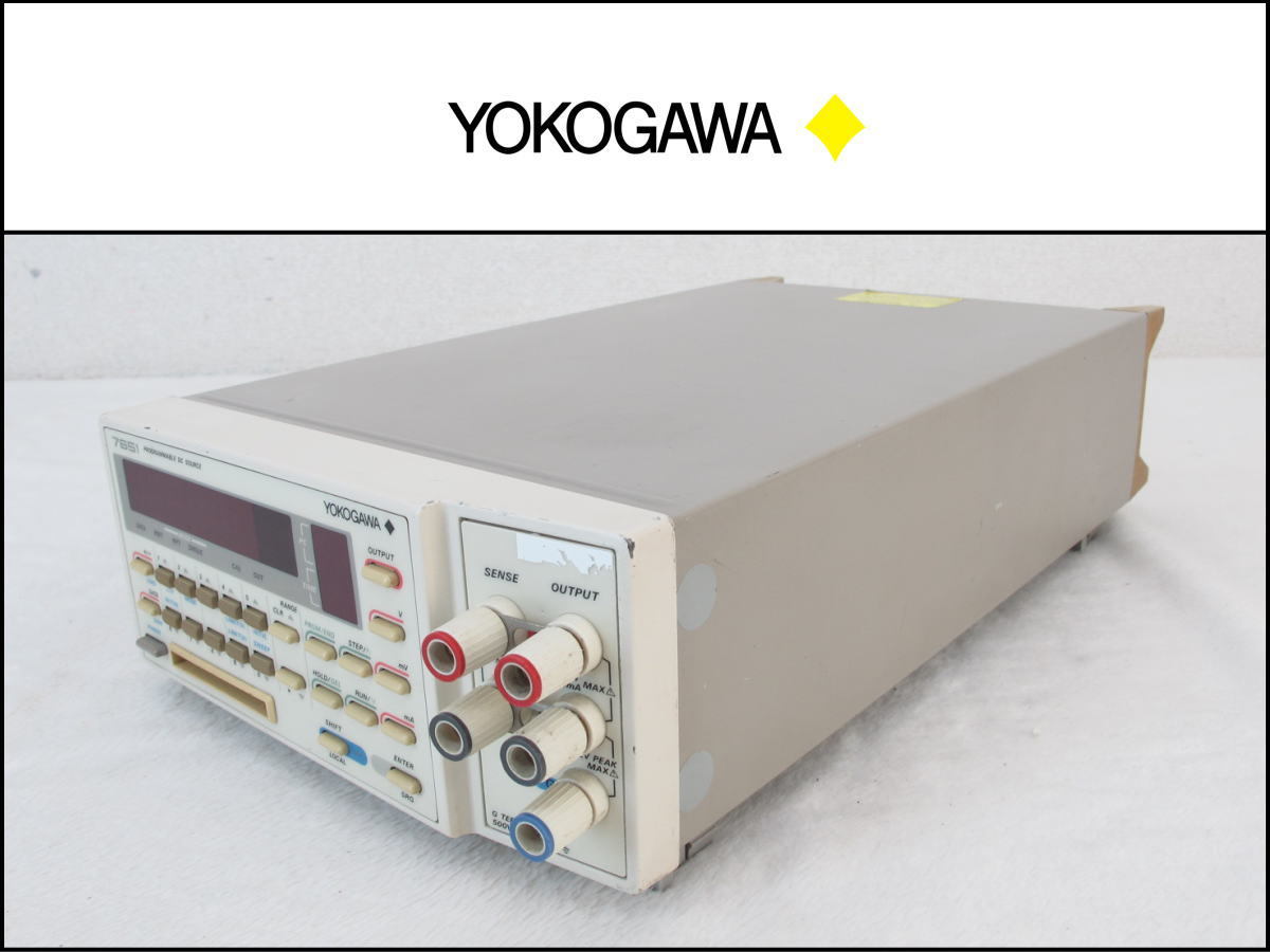 ICOM AG-1200 ICOM Yahoo!オークション IC-1200A 直下型
