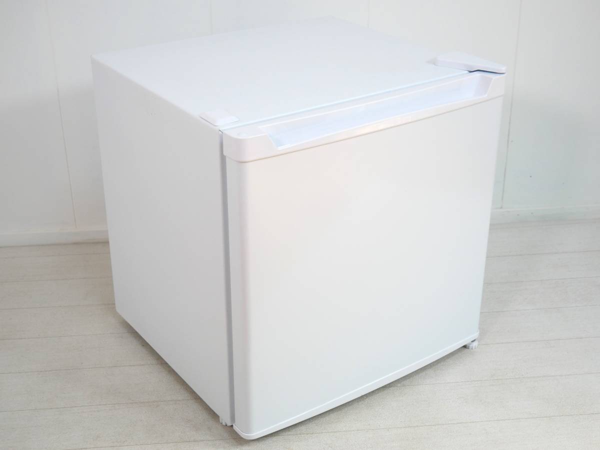 冷凍庫 三菱電機 121L 1ドア冷凍庫 2026年最新Yahoo!オークション 