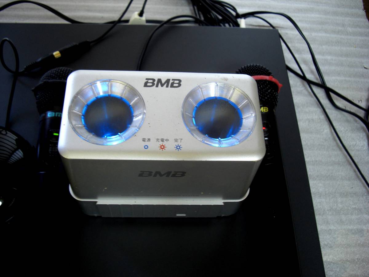 ☆WT-5000 +WM700 赤外線方式 ワイヤレスセット