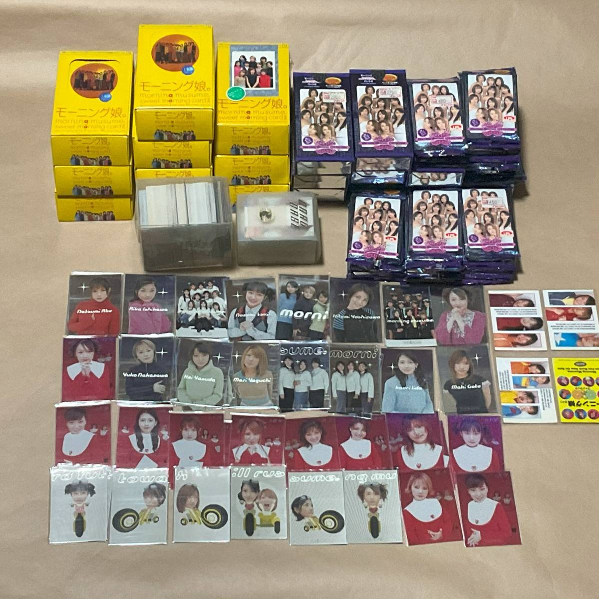 モーニング娘。'25｜ハロー！プロジェクト オフィシャルサイト