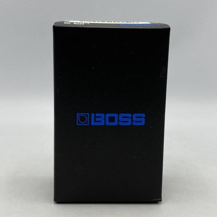 中古】BOSS ボス Angry Driver[240091319149] Angry JB-2 Driver