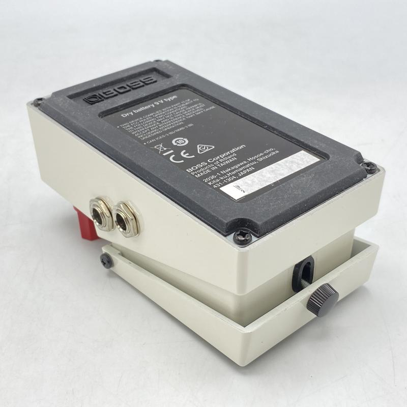 中古】BOSS ボス Angry Driver[240091319149] Angry JB-2 Driver