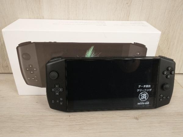 AYA NEO AYANEO 2021 Pro 1TB ノートPC 【WPS Office付属】