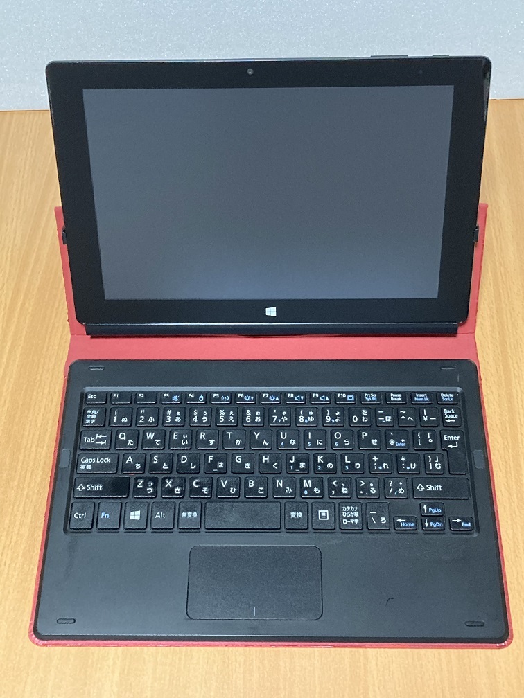 FUJITSU arrows FARQ30WRJ2 64GB 2GB ※難有り