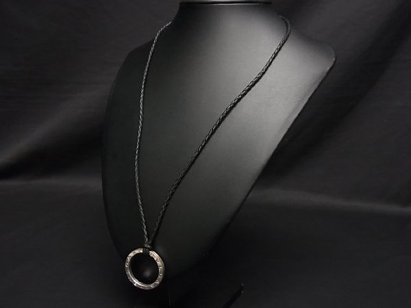BVLGARI◇ネックレス/SV925/レディース 楽天市場】ブルガリ（素材