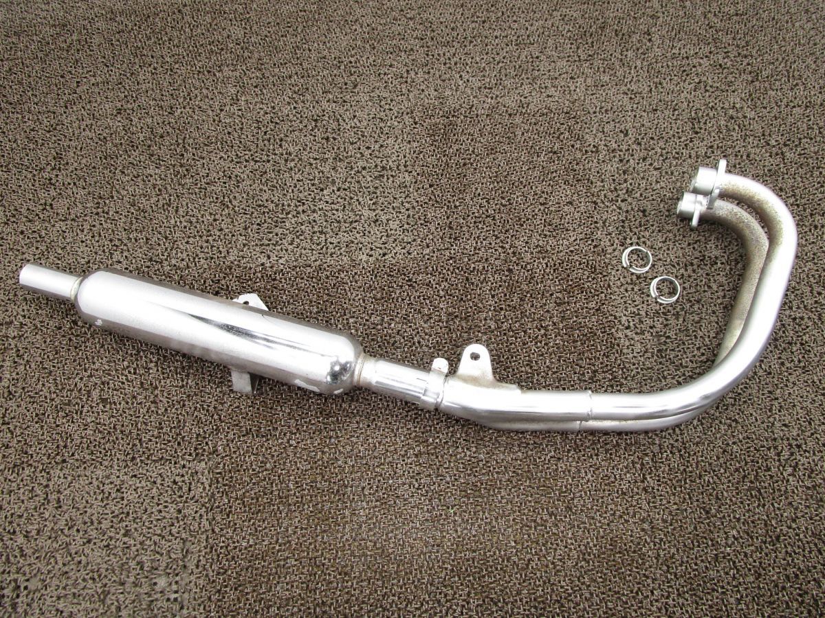 ステルスミラー カムストック 絶版?? 王冠 J2WSTUDIO 検 中古絶版品 
