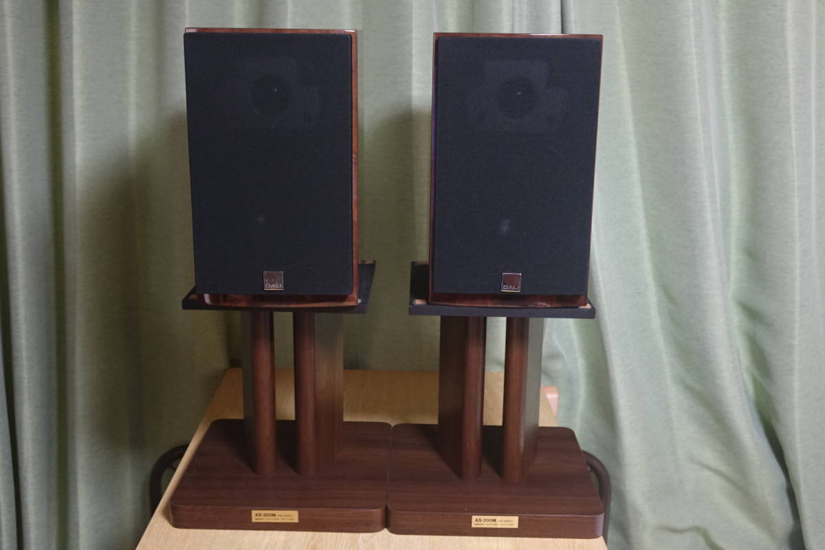 超美品ダリ-ＭＥＮＵＥＴ/ＳＥ