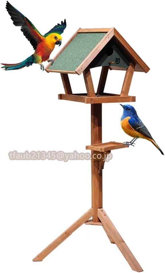 鳥 スクエアタイプ 鳥小屋 鳥カゴ ゲージ 2部屋 鳥かご ツイン鳥かご