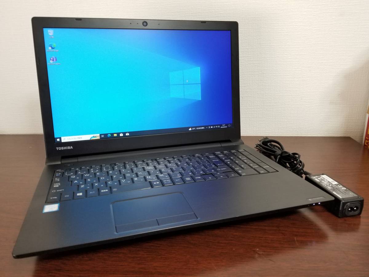 B33274 O-01291 DELL Latitude 3510 Core i5 8GB ジャンク 【公式通販】