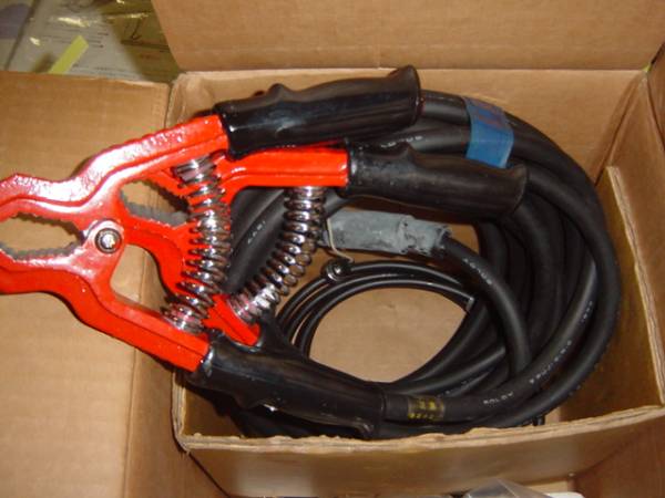 ●未使用　電気解氷機　ソルディ　溶氷機　電気ロウ付け機