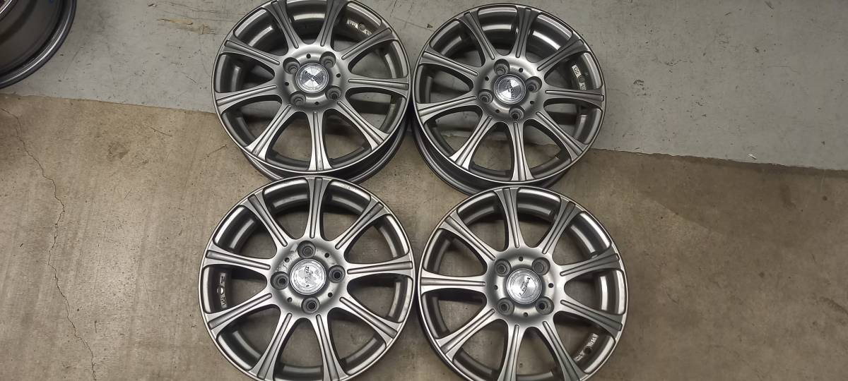 松本零士 わが青春のアルカディア 直筆サイン入り キャプテン