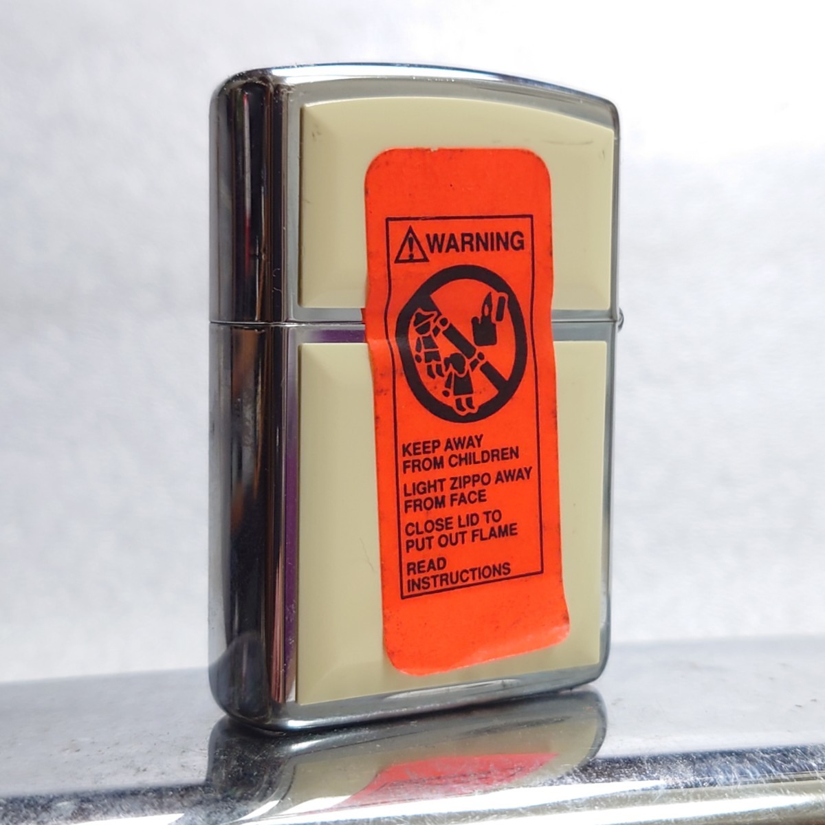 1111円～ ZIPPO 未使用 スクリムショウ ウルトラライト 帆船 灯台 