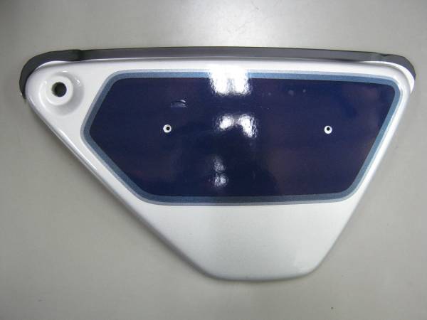 ホンダシングル専門店 2026年最新Yahoo!オークション -gb400ttサイド