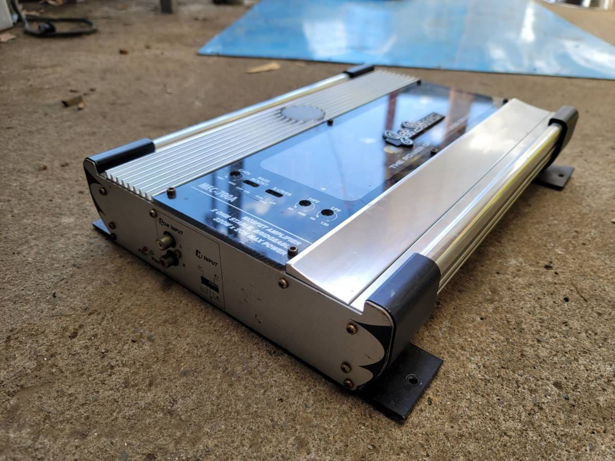 クラシック 2 ちゃんねる (97) 사진