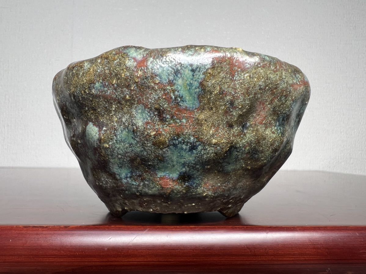 盆栽鉢 初代東福寺 平安東福寺 | 盆栽、盆栽書籍、盆栽鉢の通販│近代