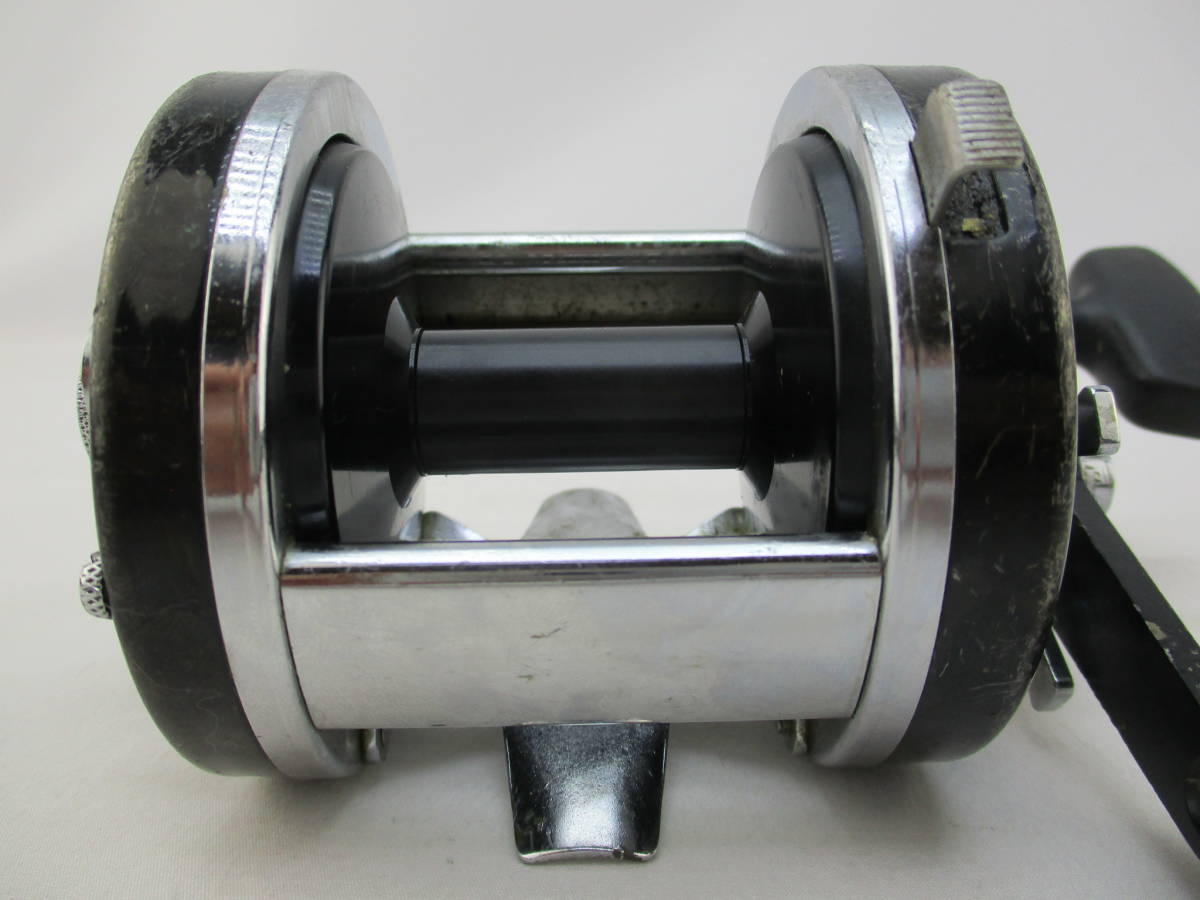 2026年最新Yahoo!オークション アブガルシア□アンバサダー 9000C(#87