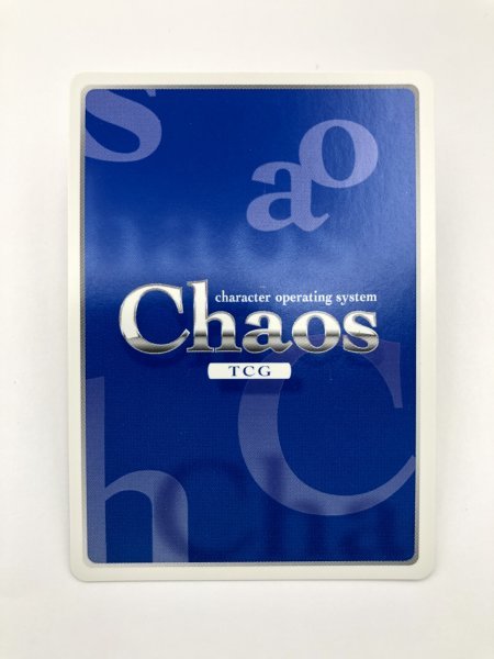 超貴重カード 1円スタート レミニセンス Re：Collect TG-105 [SP