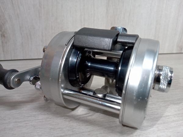 ABU アンバサダー 2600C ABU⁄アンバサダー 中古⁄未使用品 0 リール