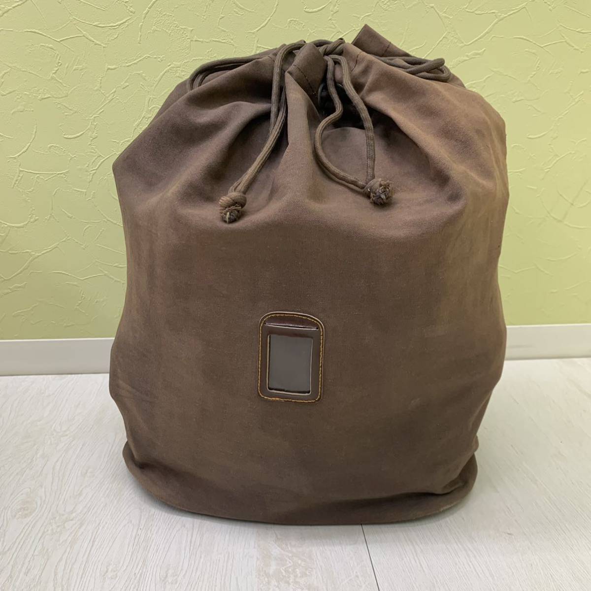 Y□☆ 剣道防具 一式 まとめて 7点 正春 武州一 ヤマト胴 面 胴 垂れ  