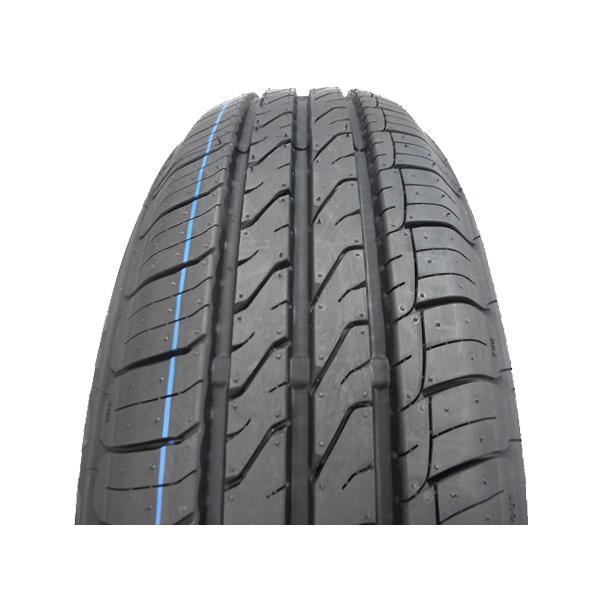 サマータイヤ 155⁄65R13 4本セット155⁄65r13」の人気商品一覧・価格