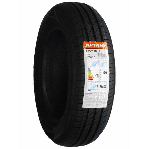 サマータイヤ 155⁄65R13 4本セット155⁄65r13」の人気商品一覧・価格