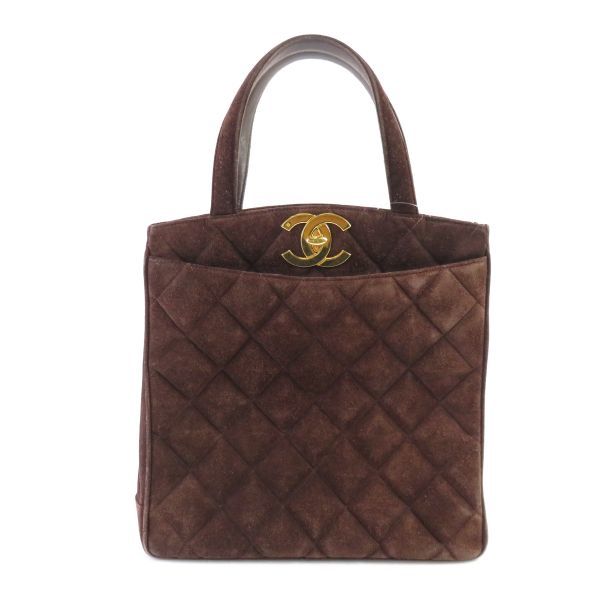 COACH コーチ 新品 リバーシブル シグネチャー バックル2点 回転