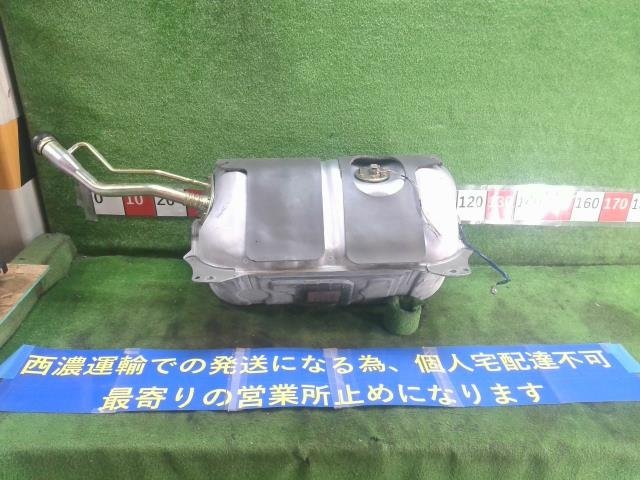 gx100 jzx100 燃料タンク トヨタ チェイサー GX100 燃料タンク フューエルタンク タンク イン