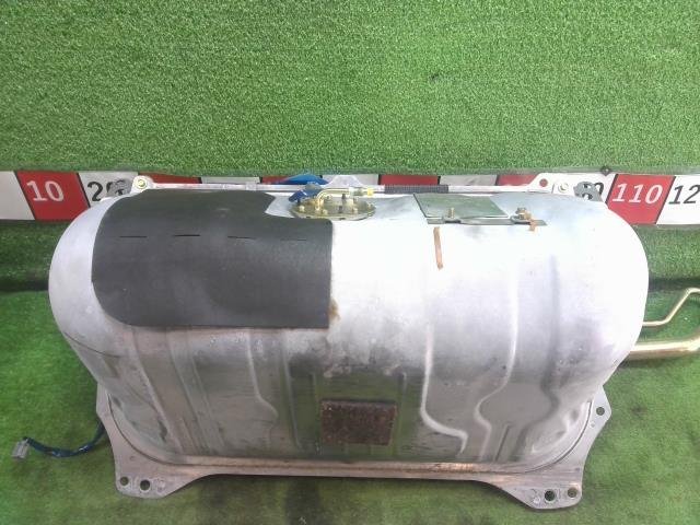 トヨタ チェイサー GX100 燃料タンク フューエルタンク タンク イン