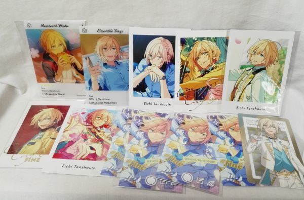 あんスタ あんさんぶるスターズ!! fine推しグッズ61点セット ぱしゃ  