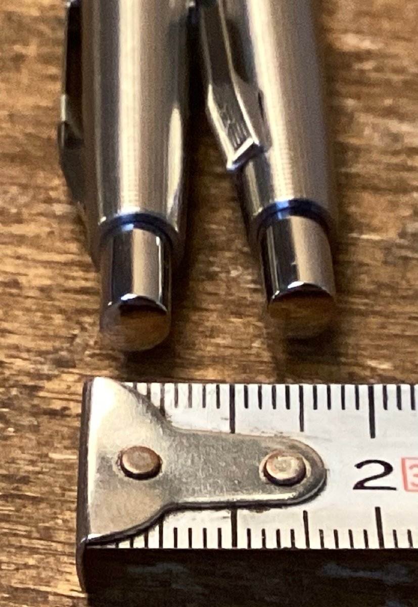 CC-9864□送料無料□ ニューマン NEWMAN シャープペンシル スーパー5
