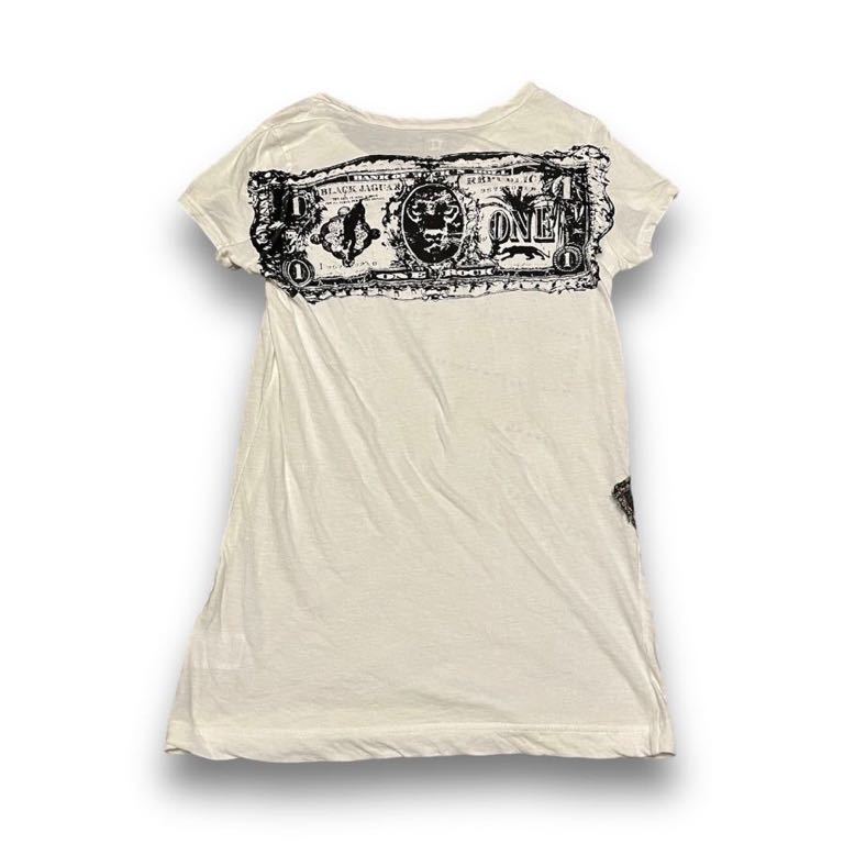 LGB ifsixwasnine Tシャツ まとめ売り2 1スタ hyde yasu 着用系 LGB 