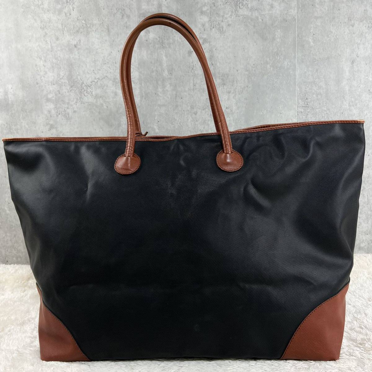 1円〜【美麗品 激レア】BOTTEGA VENETA ボッテガヴェネタ マルコポーロ 