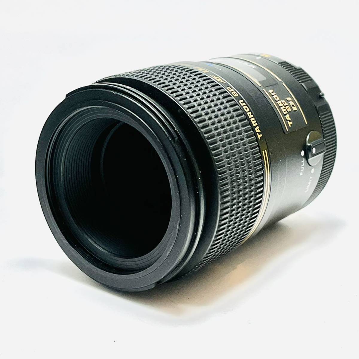 ニコン】Nikon AF NIKKOR 24-120mm F3.5-5.6 D オートフォーカスレンズ