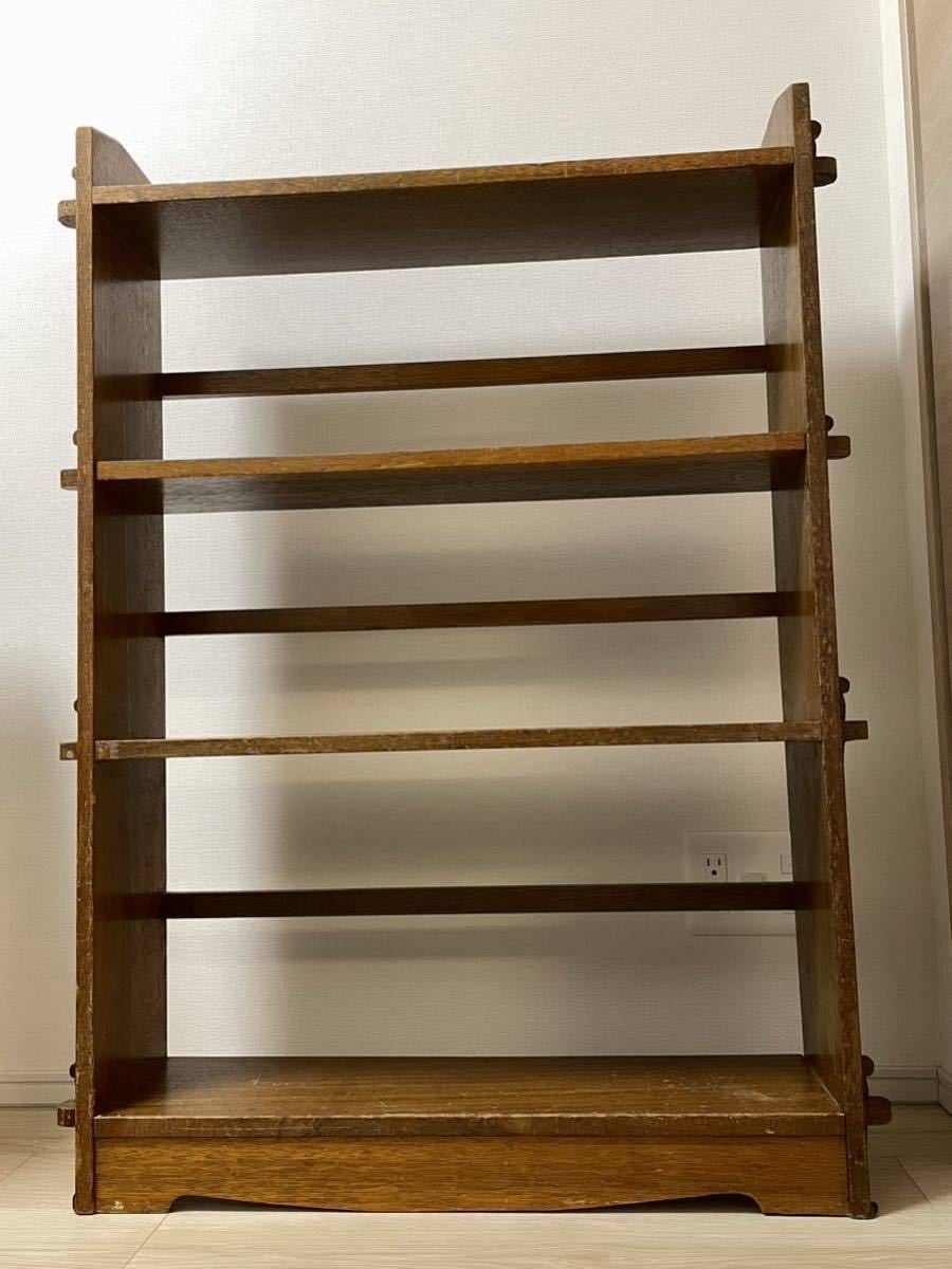 昭和レトロ　中型茶タンス　食器棚　古家具　古民家　当時物 昭和レトロ 中型茶タンス 食器棚 古家具 古民家 当時物 【公式通販】