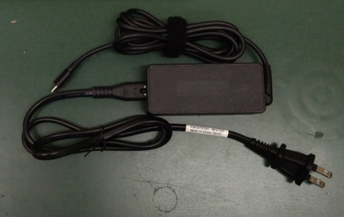  NEC ノートパソコン VersaPro LaVie Core i5　8GB　VKT13H-4　windows11pro SSD256GB_7