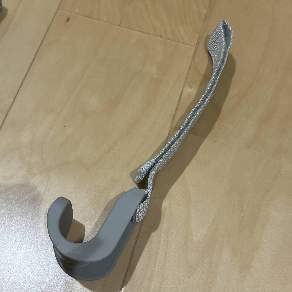 ロッキー (1976)[] シルヴェスター・スタローン []スチール写真 ロビー