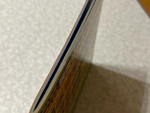 35□講談社カラー百科 メカシリーズ36 「ゆめの自動車」 すごーい