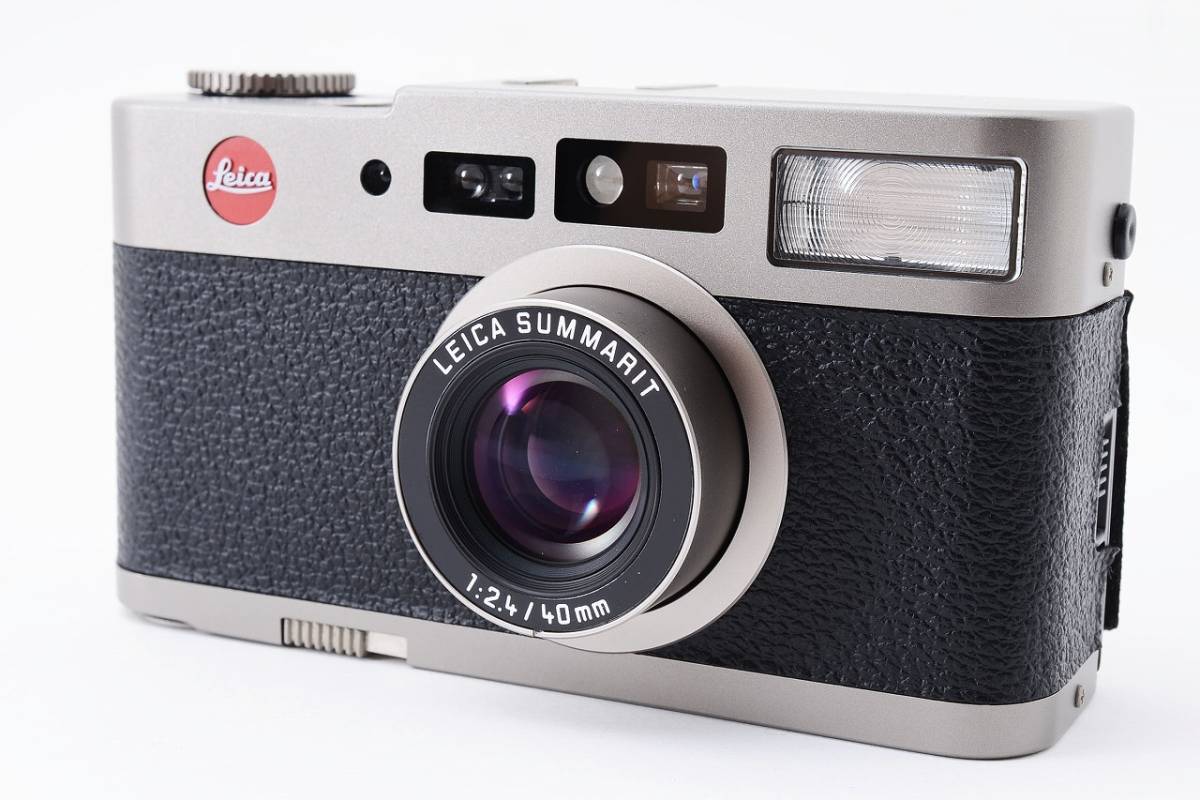 希少アサヒ ペンタックス SP spotmatic 55㎜ F1.8 元箱 希少アサヒ