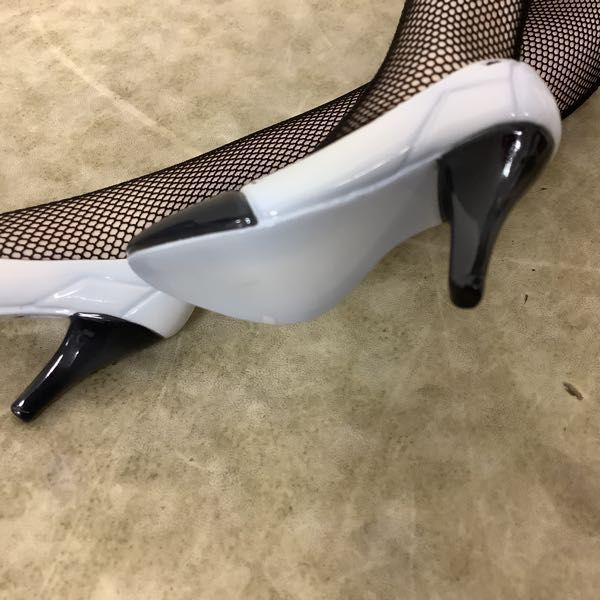 1円〜 フリーイング B STYLE 1/4 BEATLESS レイシア バニーVer 