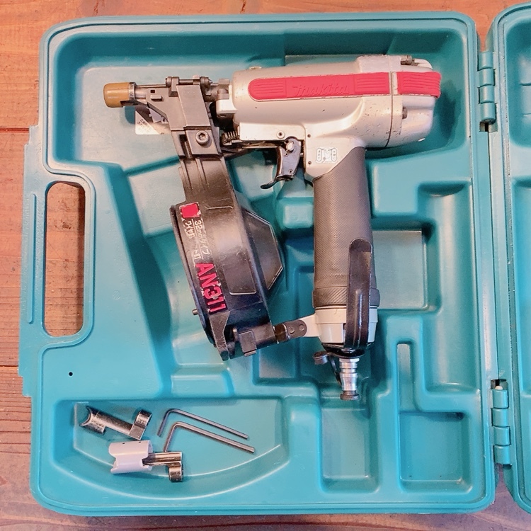 AN311 中古美品
